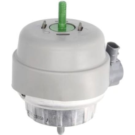 Motorsteun FEBI BILSTEIN 45082 links