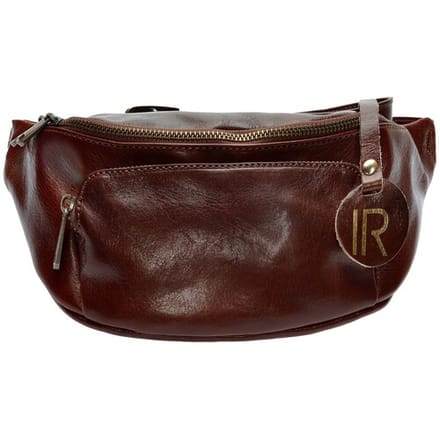 Heuptas Isabella Rhea Crossbodytas
