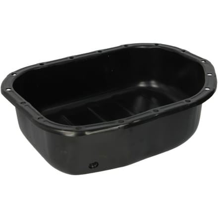 Oliepan BLIC 0216-00-3525472P