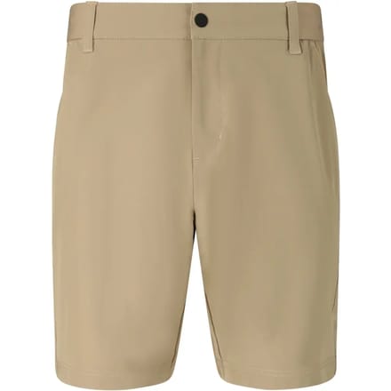 WHISTLER Shorts Barrie