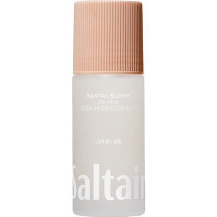 Saltair Santal Bloom Serum Deodorant