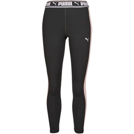 Puma  Legging TRAIN STRONG FASHION COLORBLOCK TIGHT