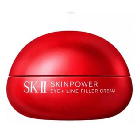 SK-II - Skinpower Eye+ Line Filler Cream 15g