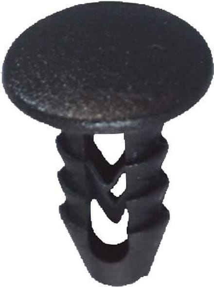 Dennenboom clip OEM:4274360 - 20 stuks