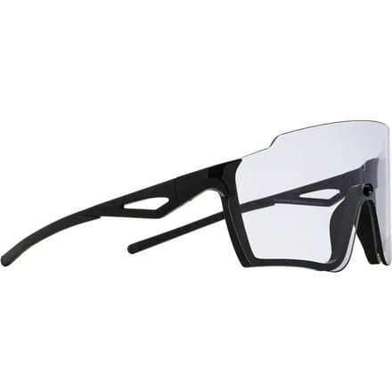Zonnebril Redbull Spect Eyewear
