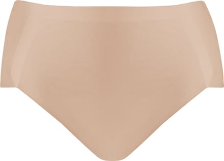 MAGIC Bodyfashion Everyday Shaper Brief Dames Corrigerend ondergoed - Cappuccino - M