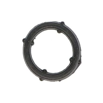Afdichtingsring, aanzuigleiding (oliepomp) AJUSA 01316900