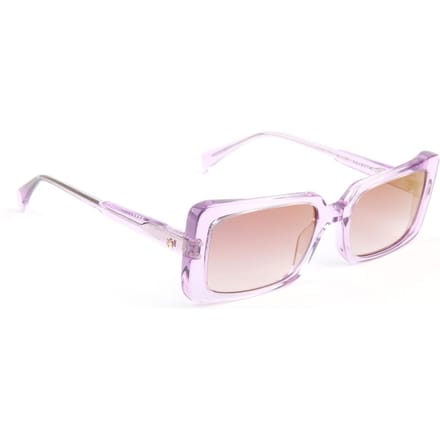 Ana Hickmann Sunglasses HI9256 T01 53