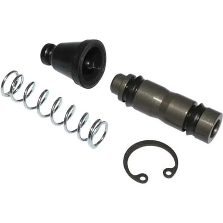 Reparatieset voor hoofdremcilinder voor motorfiets AJP
