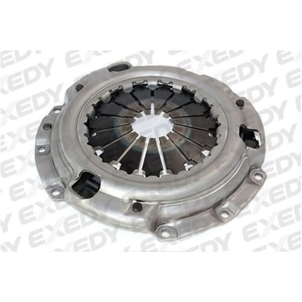 Koppelingsdrukplaat EXEDY MZC619
