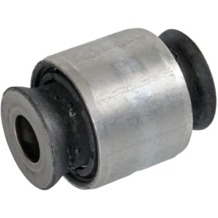 Voorste draagarm silentblock FEBI BILSTEIN 170894