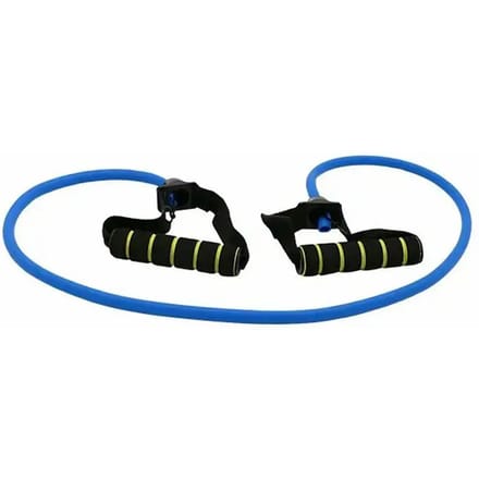nieuwe dichtheid flex weerstand elastisch Softee Equipment