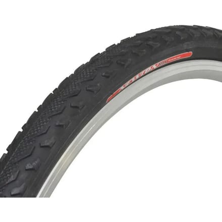Anti-lekversterking mountainbikeband Newton sprint protectivelayer TR