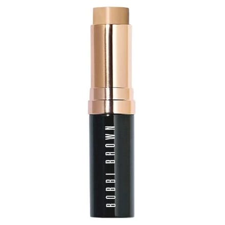 Bobbi Brown Skin Foundation Stick Honey 9 g