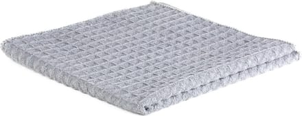 Glass Towel