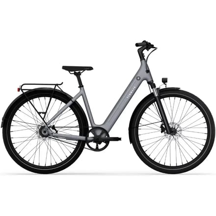CGO800S [Lease] [Package] - 12 Months / Pebble Grey