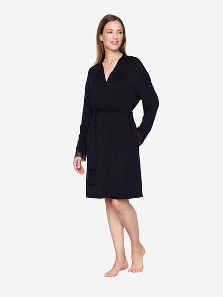 Joop! Bademantel Grace Robe