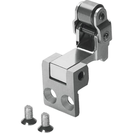 Festo Schakelrolhevel - 6513