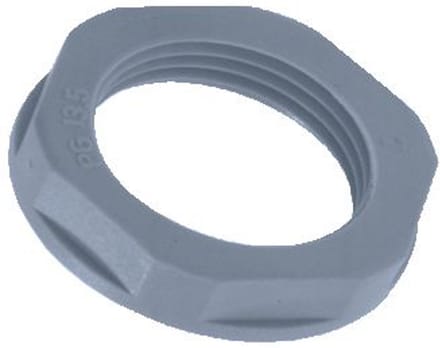 Lapp Skintop GMP-GL-M 40x1.5 wartelmoer - 53119050