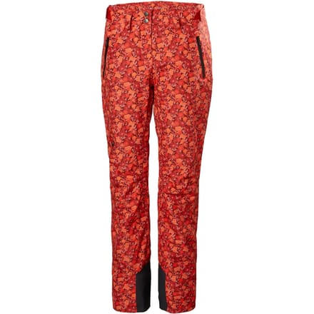 Dames skibroek Helly Hansen Legendary