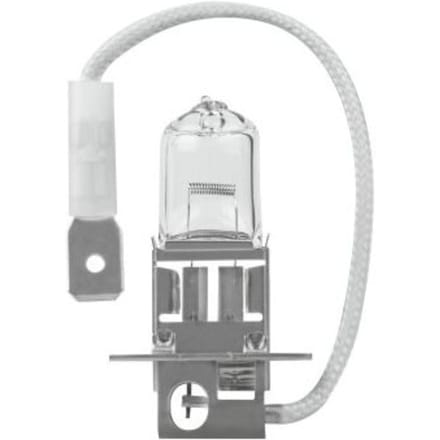 Lamp Halogeen NEOLUX H3 12V, 55W