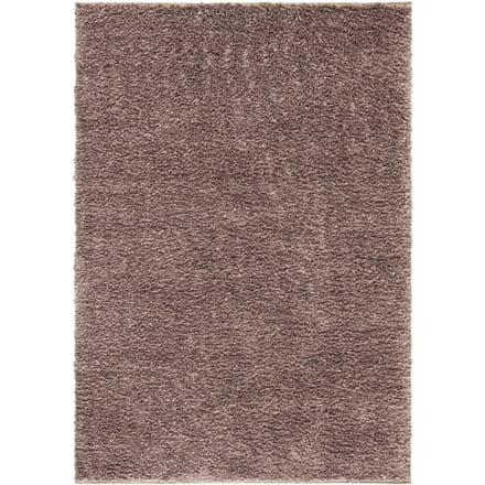 Vloerkleed Lola | Safavieh