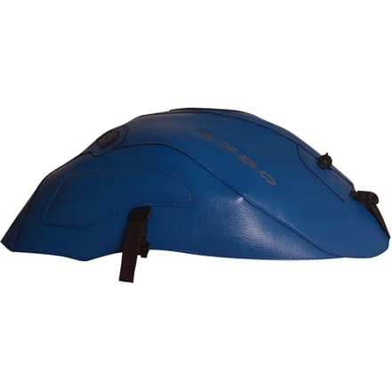 Motorfiets tankbeschermer Bagster cbr 125
