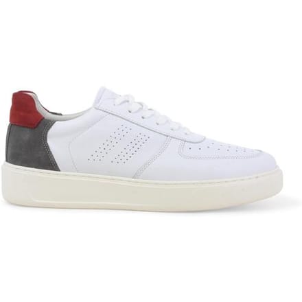 Lage Sneakers Melluso U56037Q-259776