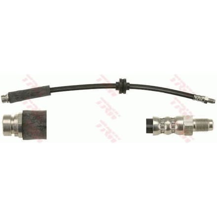 Remleiding TRW PHB565