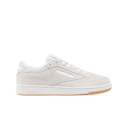 Reebok Club C 85 Sneakers Senior