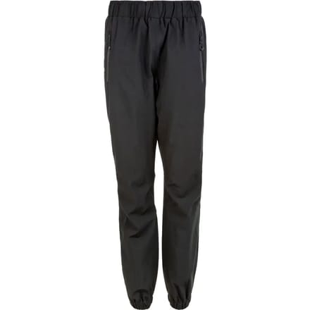 Waterdichte broek Weather Report Rudolph W-Pro 15000
