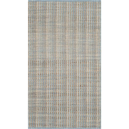 Vloerkleed Malaga handgemaakt | Safavieh