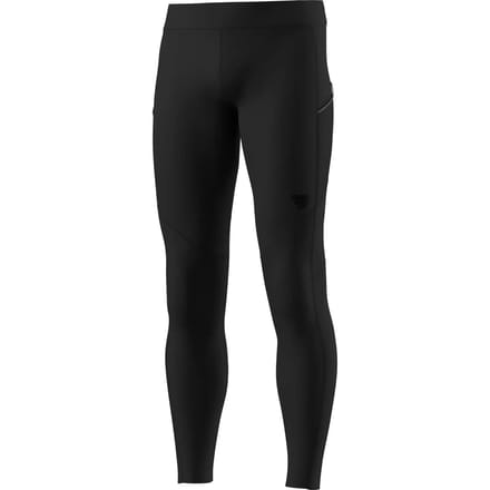 Legging Dynafit Ultra
