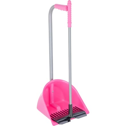 Accessoire d'ecurie mini valet Kerbl Mistboy