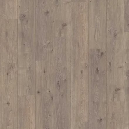Decomode Laminaat - Emotion - Norwich - 2-zijdige V-groef - 7mm - 2,494m²