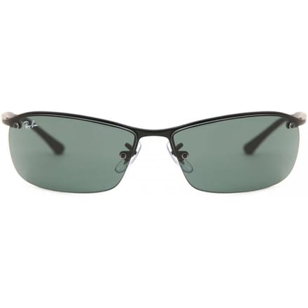 Ray-Ban RB3183 006/71 63