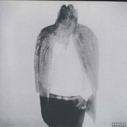 Hndrxx - Future