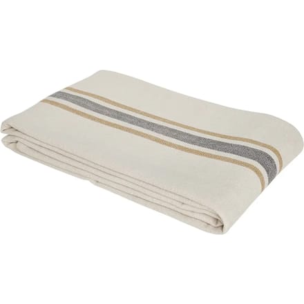 Katoenen tafelkleed OYOY Living Design