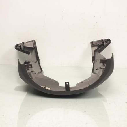 Onderkuip origineel voor Scooter Aprilia 50 SR Motard 2T 2012 tot 2017 Nieuw