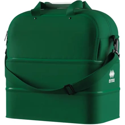 Rugzakken Errea Bocce Tas 3.0 - Sportswear - Volwassen