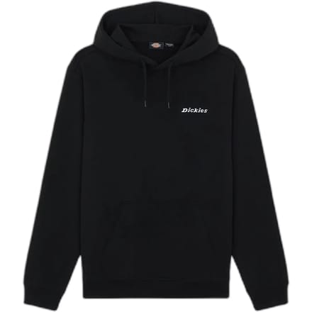 Hoodie Dickies Loretto