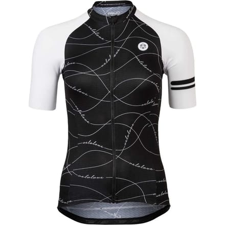 Damestrui Agu Wave SS Essential