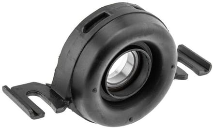 Cardanaslager OEM SA54-25-300