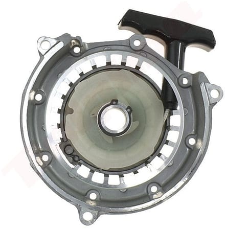 Trekstarter passend op OLEOMAC SPARTA 25 ( 4161160AR )