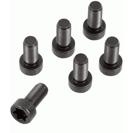 Schroevenset voor vliegwiel SACHS 1874 000 082