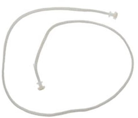 BRÖTJE Houdkabel regeling WGB/BBS C, 635875