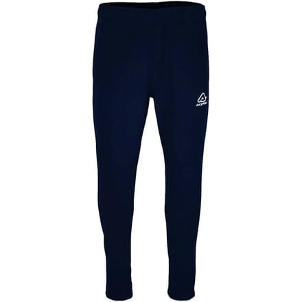 Jogging Acerbis Cushy