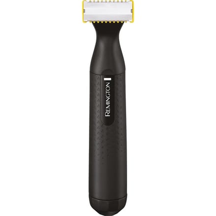 Remington Omniblade Hybride Trimmer - Trimmer, Scheerapparaat, Styler HG1000