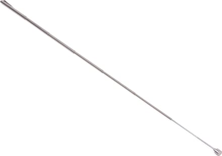Benson Telescopische magneetpen - Magnetisch - 0,7 kg - 635 mm - Met overhemd clip