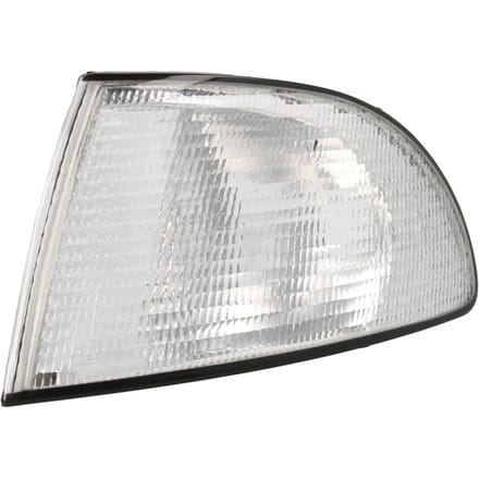 Richtingaanwijzer DEPO 441-1514L-UE links